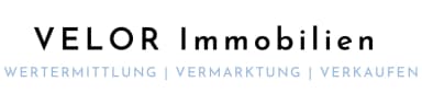 VELOR Immobilien